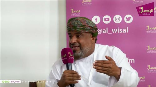 #صفر_٢٠٥٠ | الشركات والاستدامة