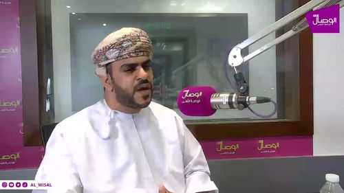 تتابعون في حلقة #الحياد_الصفري #صفر_2050 | استراتيجية وزراة النقل والاتصالات للوصول للحياد الصفري