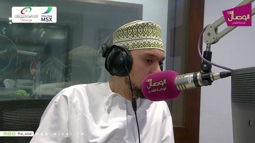 #الأسهم_الأولى: الوضع في أوكرانيا وتأثيره على اقتصاد روسيا والعالم