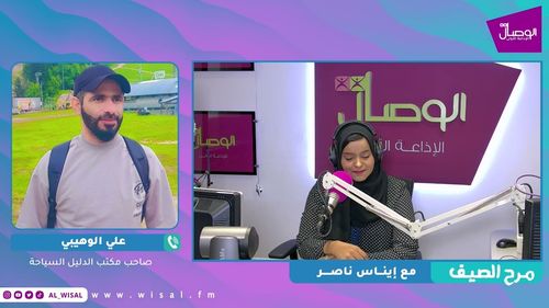 علي الوهيبي يتحدث عن السياحة في تركيا وحقيقة ارتفاع الأسعار