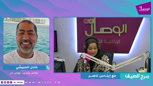 مرح الصيف : أنشطة بحرية مناسبة للصغار والكبار على امتداد سواحل سلطنة عمان