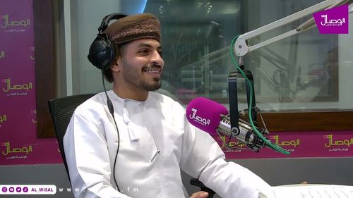 مرح الصيف : كيرلا الهندية الساحرة.. وجهة سياحية ممتازة بسعر مغري