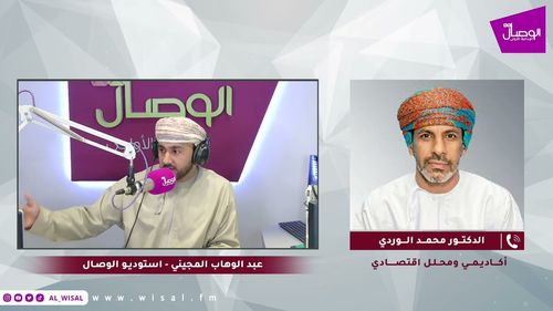 الوصال | في الوقت الحالي القانون سيعالج العجوزات الاكتوارية للصناديق وسيضمن استمراريتها