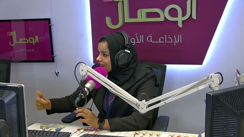 مرح الصيف| بدر الوهيبي يتحدث عن سيناريو إرجاع بعض العوائل من جورجيا وأهم الأسباب