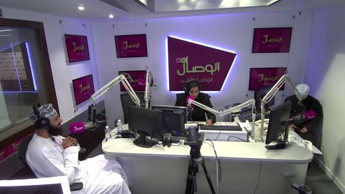 مرح الصيف | لمن لم يزر فيتنام بعد .. هذه الحلقة مهمة لك