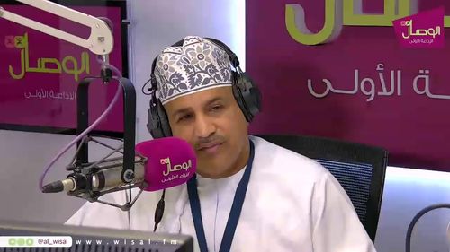 #بث_مباشر #كوووورة_وبس | يونس الفهدي ٣\٢\٢٠٢١