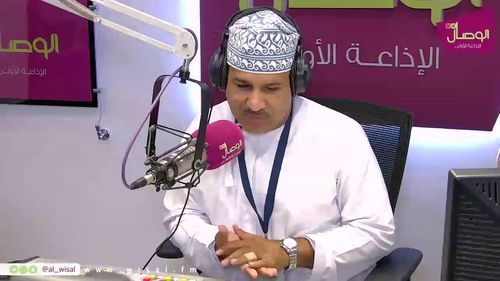 #بث_مباشر #كوووورة_وبس مع يونس الفهدي | محمد النوفلي