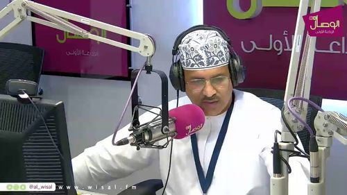 #بث_مباشر #كوووورة_وبس مع الكابتن يونس الفهدي |لقاء مع #شهاب_الحبسي متسابق سيارات الفورمولا