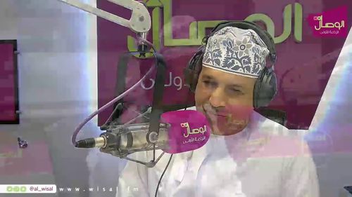 #بث_مباشر #كوووورة_وبس مع يونس الفهدي ١٠\٢\٢٠٢١م