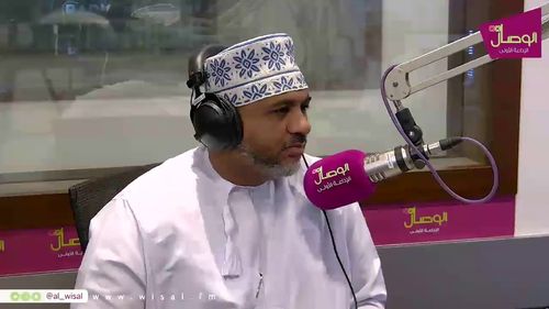 #بث_مباشر #كوووورة_وبس | يونس الفهدي ١٧\٢\٢٠٢١