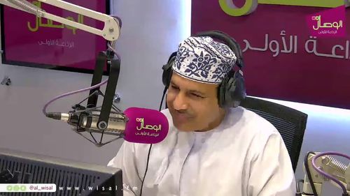 #بث_مباشر #كوووورة_وبس مع يونس الفهدي | علي العيسري