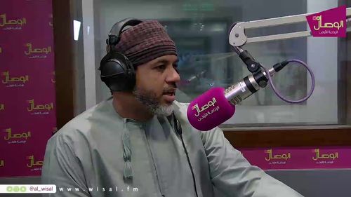 #بث_مباشر #كوووورة_وبس مع يونس الفهدي | ١٠-٣-٢٠٢١م