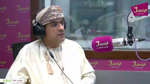 #بث_مباشر #كوووورة_وبس مع يونس الفهدي | ١٧-٣-٢٠٢١م