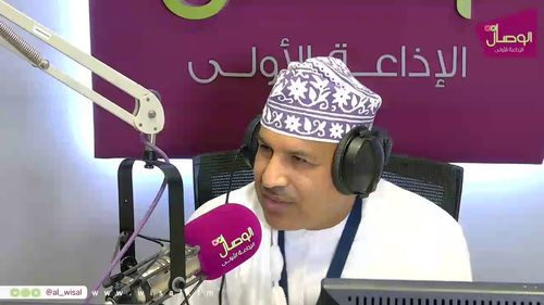 #بث_مباشر #كوووورة_وبس مع يونس الفهدي