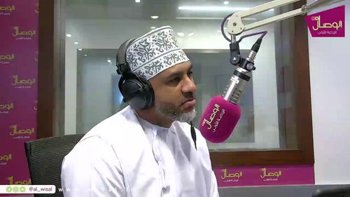 #بث_مباشر #كوووورة_وبس مع يونس الفهدي