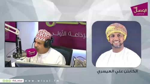 كوووورة وبس مع يونس الفهدي