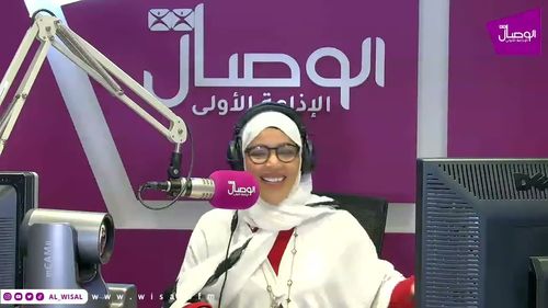 #وصال_دوت_fm | أكاديمية ريال مدريد في سلطنة عمان