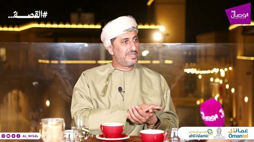 #القصة | التكامل والتنافس بين المحافظات