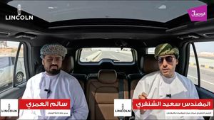 'الزائر في سياحة الأعمال يصرف أكثر من السائح العادي بمقدار الضعفين والنصف)