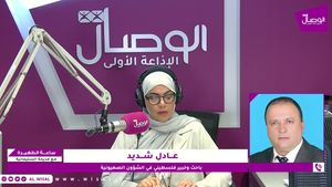 عال شديد| 'المواقف العربية الرسمية مخزية ومحبطة وتأتي أقل بكثير من المطلوب'