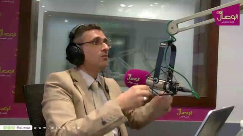 #صفر_2050 | سوق العمل والتهيئة الأكاديمية نحو الحياد الصفري