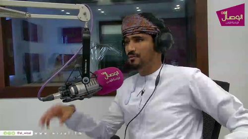 #الوصال برنامج #صفر_٢٠٥٠ ما هي فرص الاستثمار في #الهيدروجين_الأخضر تعرف على التفاصيل