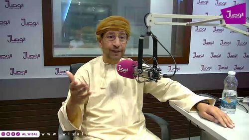 #الوصال | التوقعات حول أسعار النفط في ٢٠٢٦