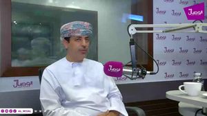 #الوصال | الجائزة الوطنية للبحث العلمي… ماذا حققت؟