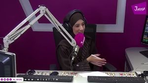 رائد الأعمال محمد علي المعمري يشاركنا كواليس مجال ريادة الأعمال