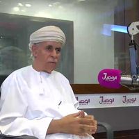 حقوق الأشخاص ذوي الإعاقة في عُمان… تحديات وحلول