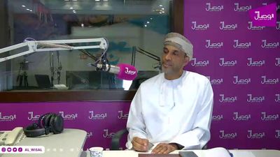 غلاء المهور وارتفاع التكاليف.. أين تقف الأعراس الجماعية؟