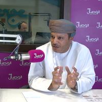 منتدى الوصال | كيف تتحول تمور النخيل العُمانية من فائضٍ إلى باب رزق وصدقة؟