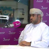 أوكيو للمصافي.. رحلة التحول من الخسائر إلى الأرباح