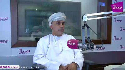الوعي القانوني..  معرفة تحمي المجتمع