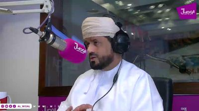 منتدى الوصال | هل نلبي احتياجات كبار السن؟