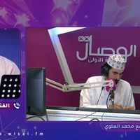 منذر الحيود يستعيد ذكريات مشاركته في الموسم الأول من &laquo;الموهبة الذهبية&raquo; كأحد اكتشافات المسابقة