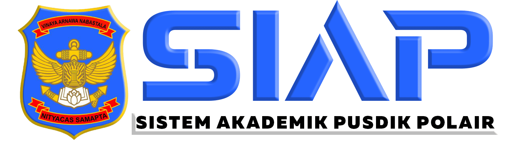 Logo Aplikasi
