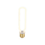 Bec LED Neon T32 4W/2200K/360lm