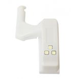 Lampa LED pentru Balama Mobilier