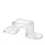 Clema montare banda LED 5050, 220V