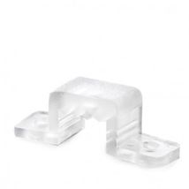 Clema montare banda LED 2835, 220V