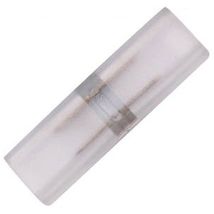 Conector prelungire banda LED, tip I, 220V, 2835