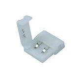 Clema conector banda LED 5050