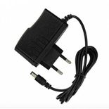 Stecher alimentare banda LED, 12V, 12W, 1A