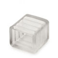 Conector terminal banda LED 2835, 220V