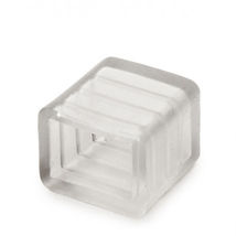 Conector terminal banda LED 2835, 220V