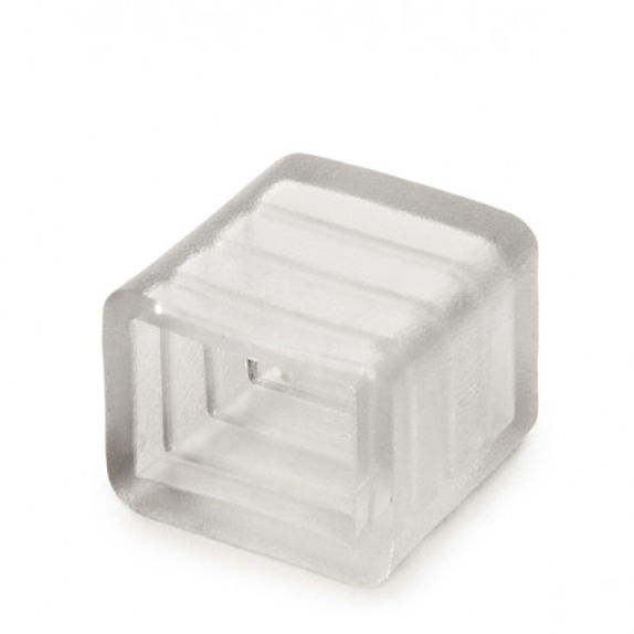 Conector terminal banda LED 2835, 220V