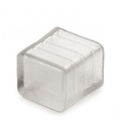 Conector terminal banda LED 2835, 220V