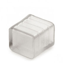 Conector terminal banda LED 2835, 220V