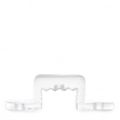 Clema montare banda LED 2835, 220V